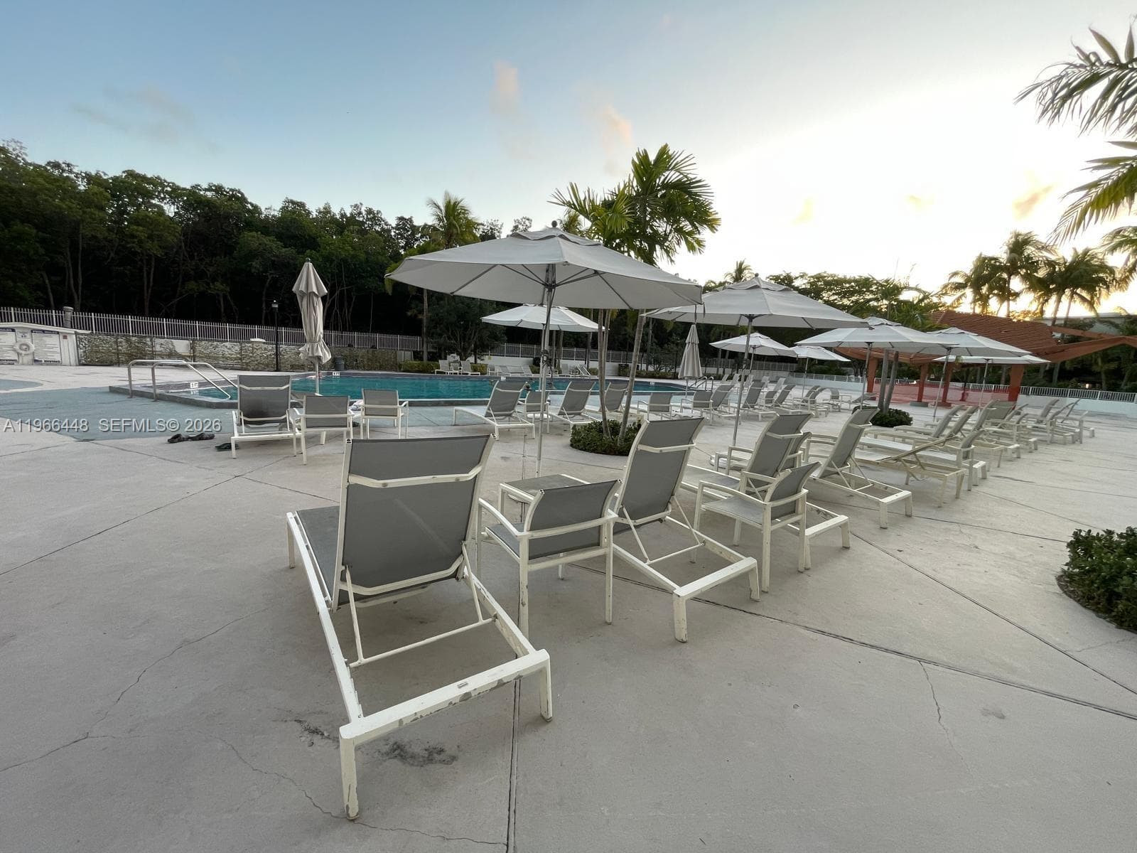 100 Bayview Dr # 412, Sunny Isles Beach FL 33160 — 22