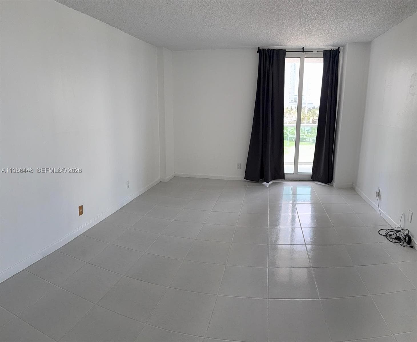 100 Bayview Dr # 412, Sunny Isles Beach FL 33160 — 7