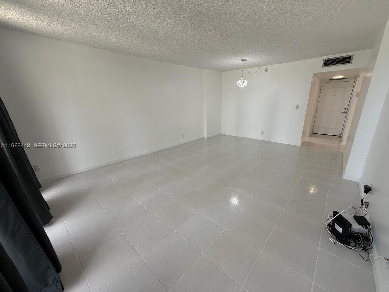 100 Bayview Dr # 412, Sunny Isles Beach FL 33160 — 5