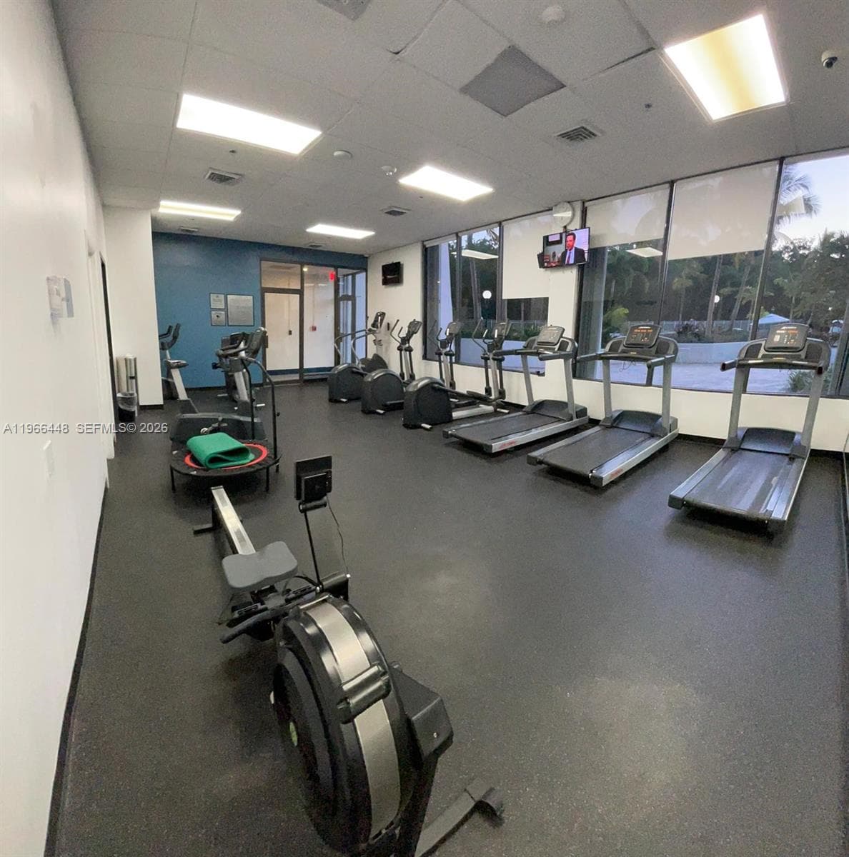 100 Bayview Dr # 412, Sunny Isles Beach FL 33160 — 20