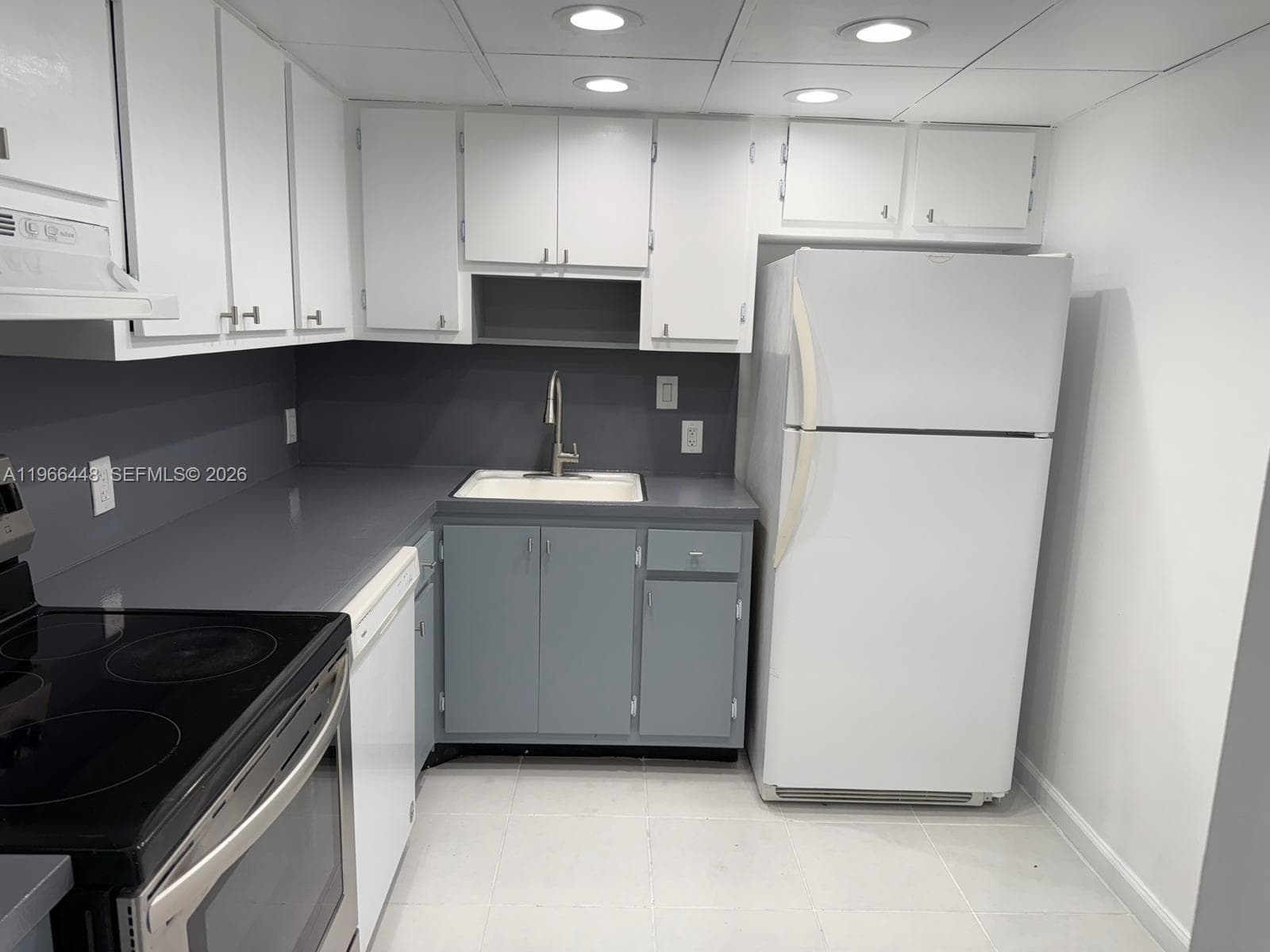 100 Bayview Dr # 412, Sunny Isles Beach FL 33160 — 9