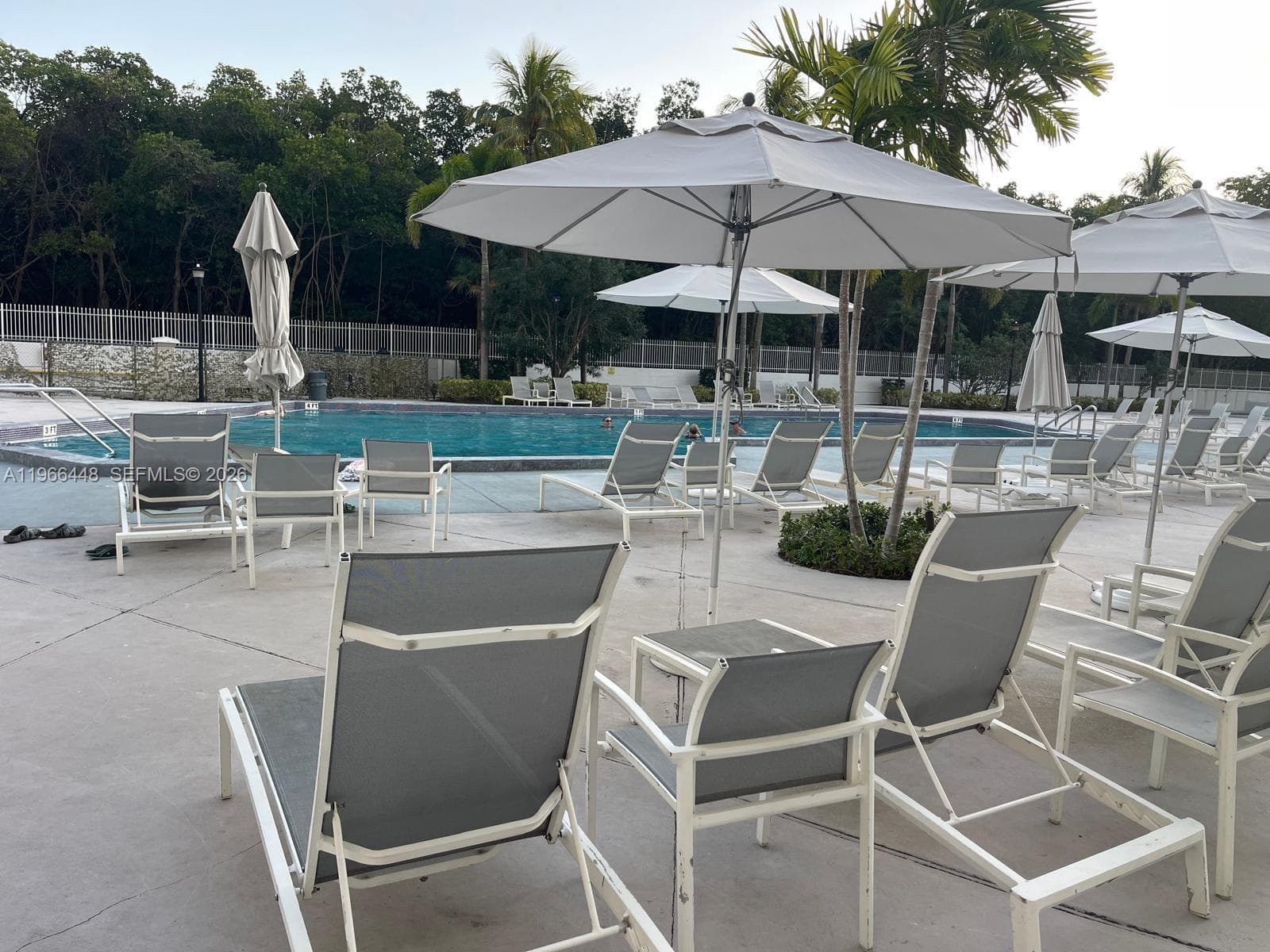 100 Bayview Dr # 412, Sunny Isles Beach FL 33160 — 24