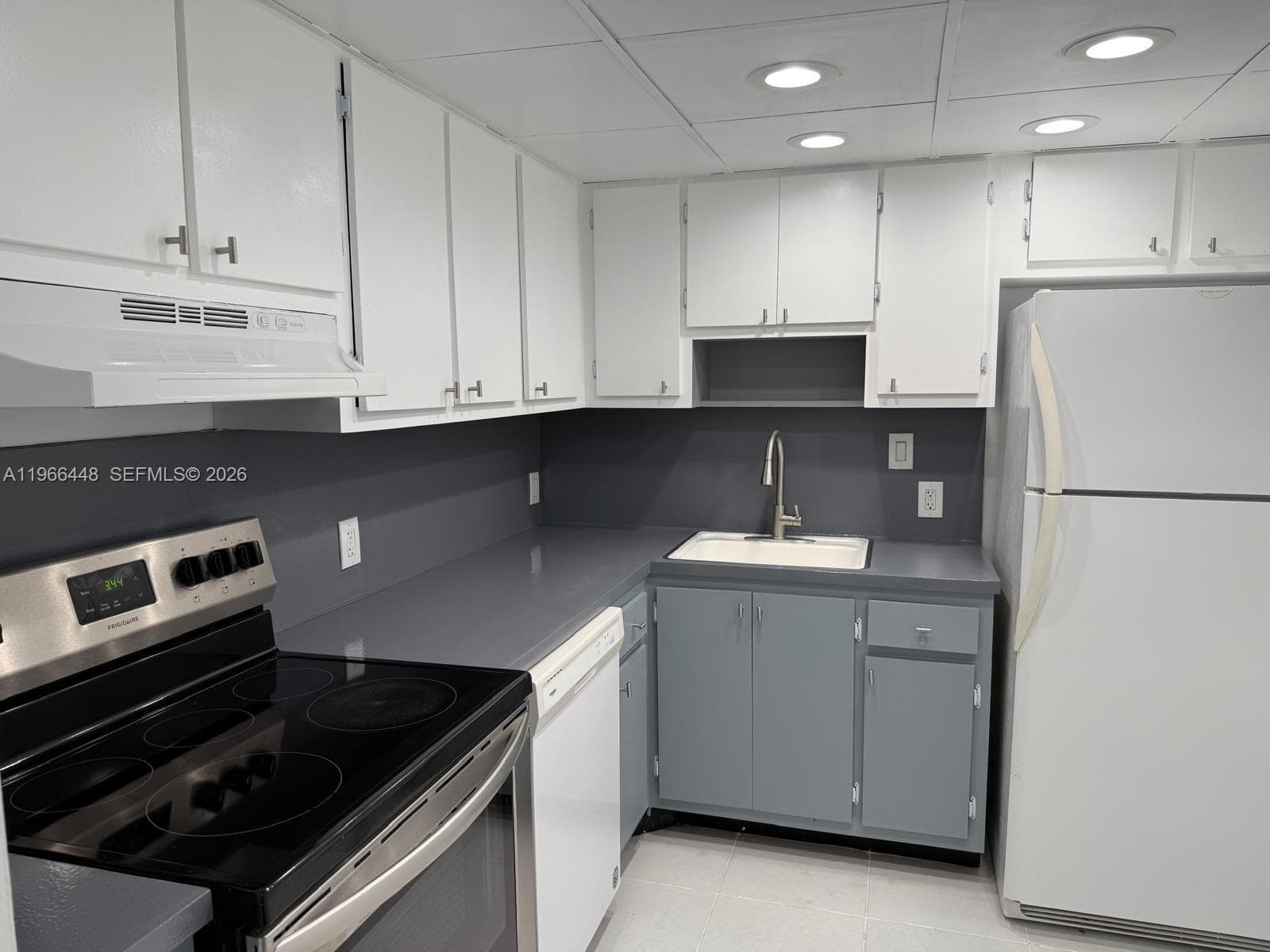 100 Bayview Dr # 412, Sunny Isles Beach FL 33160 — 10