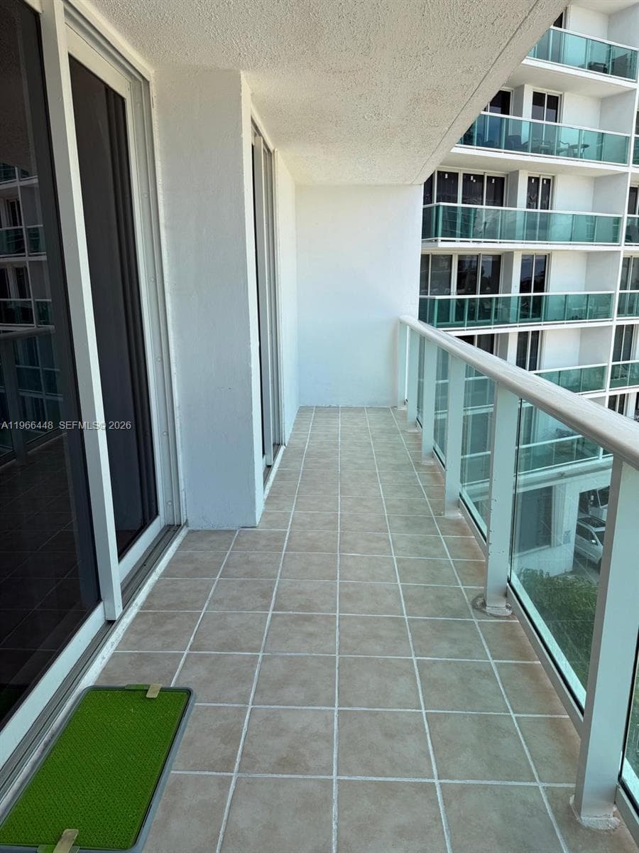 100 Bayview Dr # 412, Sunny Isles Beach FL 33160 — 14