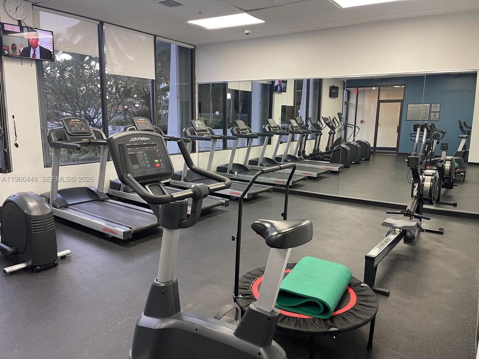 100 Bayview Dr # 412, Sunny Isles Beach FL 33160 — 19