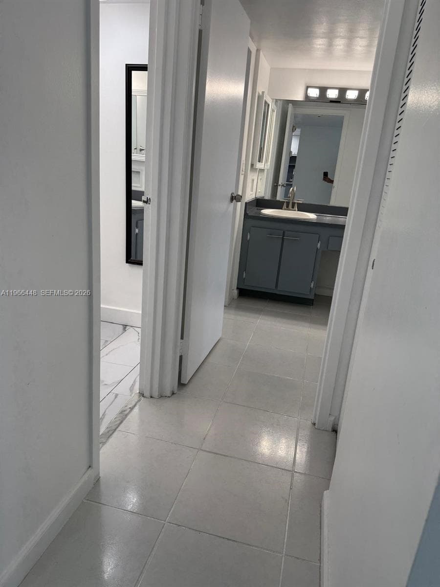 100 Bayview Dr # 412, Sunny Isles Beach FL 33160 — 8