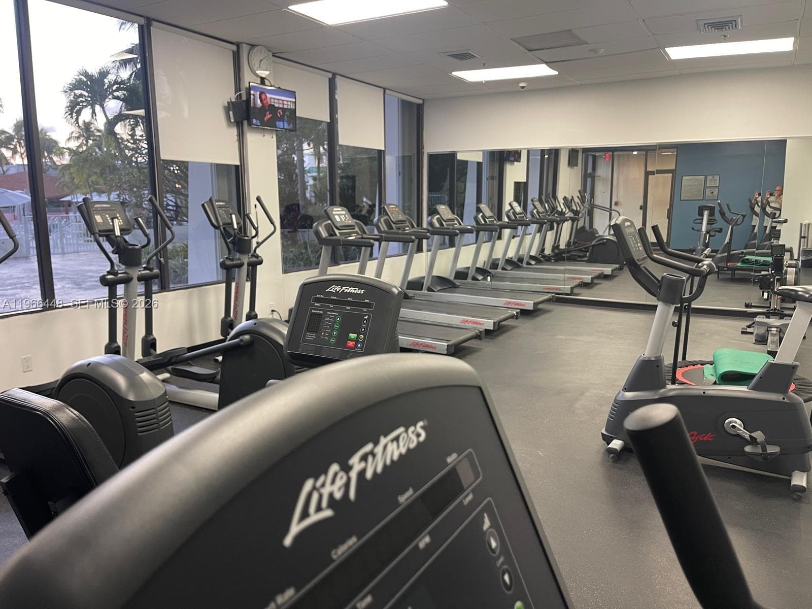 100 Bayview Dr # 412, Sunny Isles Beach FL 33160 — 21