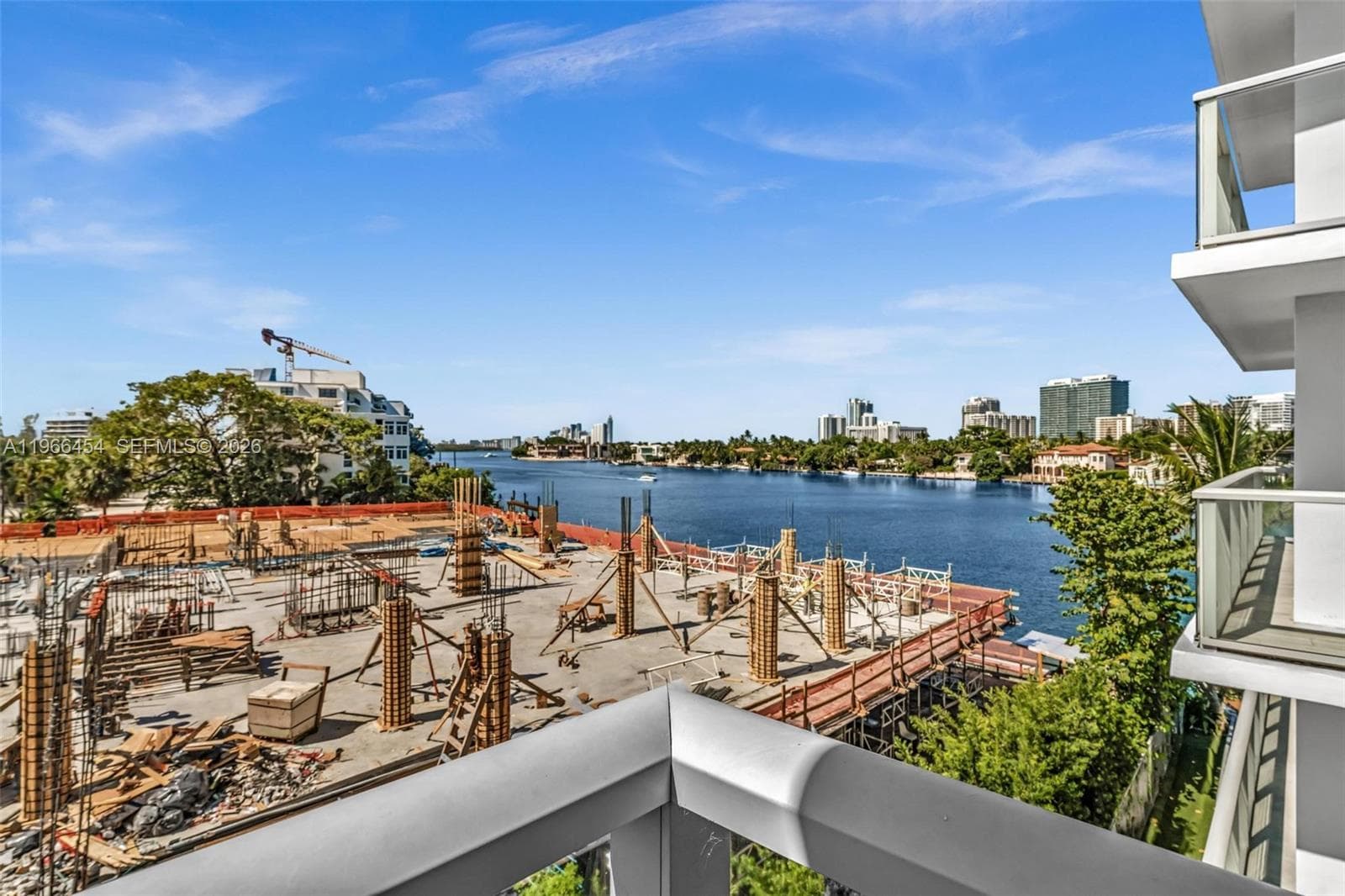 9901 E Bay Harbor Dr # 403, Bay Harbor Islands FL 33154 — 27