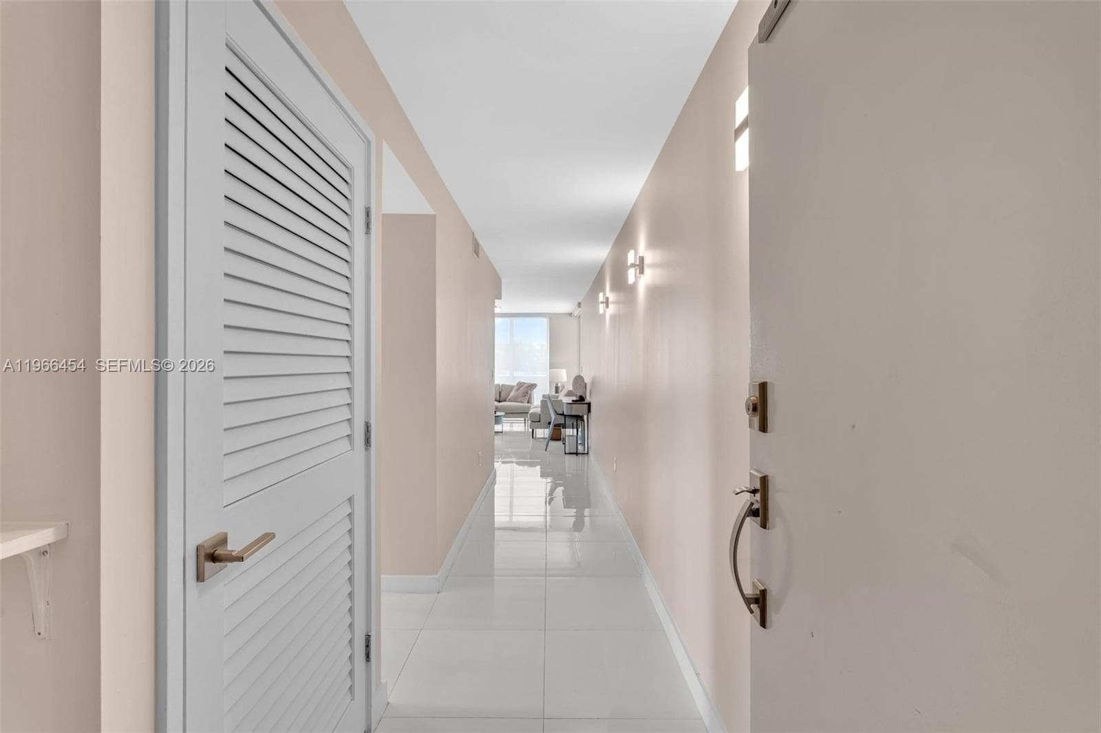 9901 E Bay Harbor Dr # 403, Bay Harbor Islands FL 33154 — 2