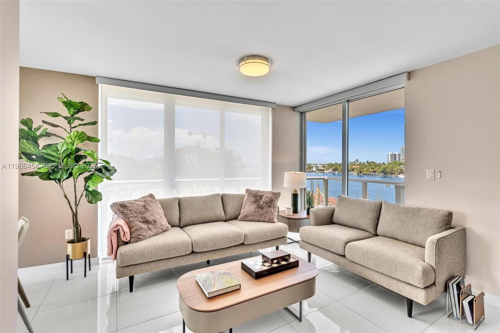 9901 E Bay Harbor Dr # 403, Bay Harbor Islands FL 33154 — 6