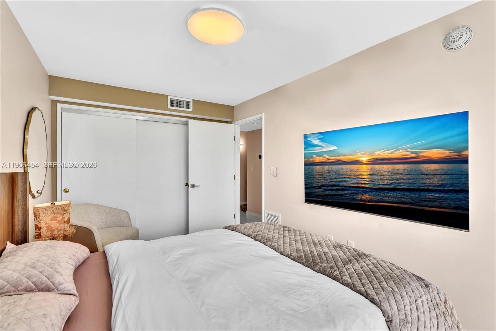 9901 E Bay Harbor Dr # 403, Bay Harbor Islands FL 33154 — 52