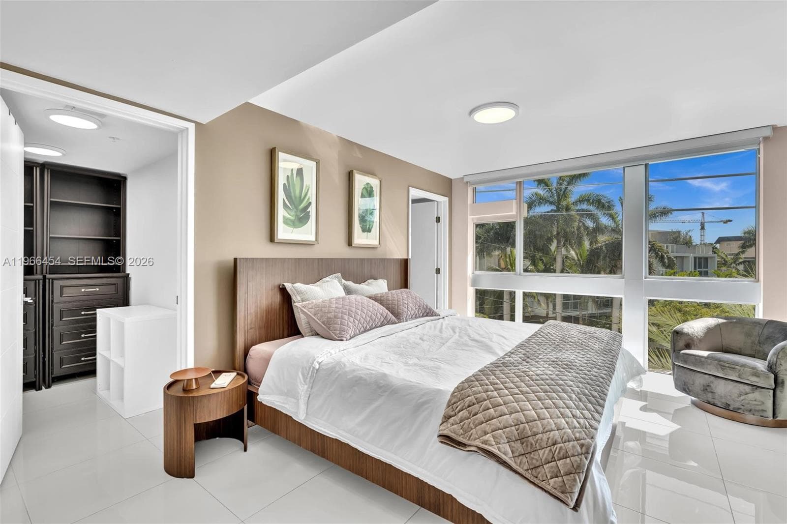 9901 E Bay Harbor Dr # 403, Bay Harbor Islands FL 33154 — 42