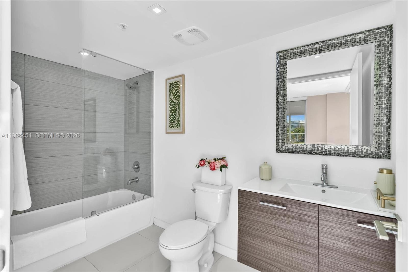 9901 E Bay Harbor Dr # 403, Bay Harbor Islands FL 33154 — 46