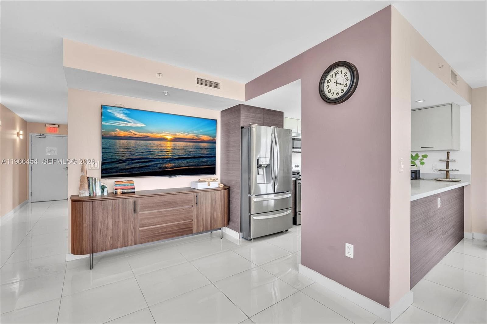 9901 E Bay Harbor Dr # 403, Bay Harbor Islands FL 33154 — 13