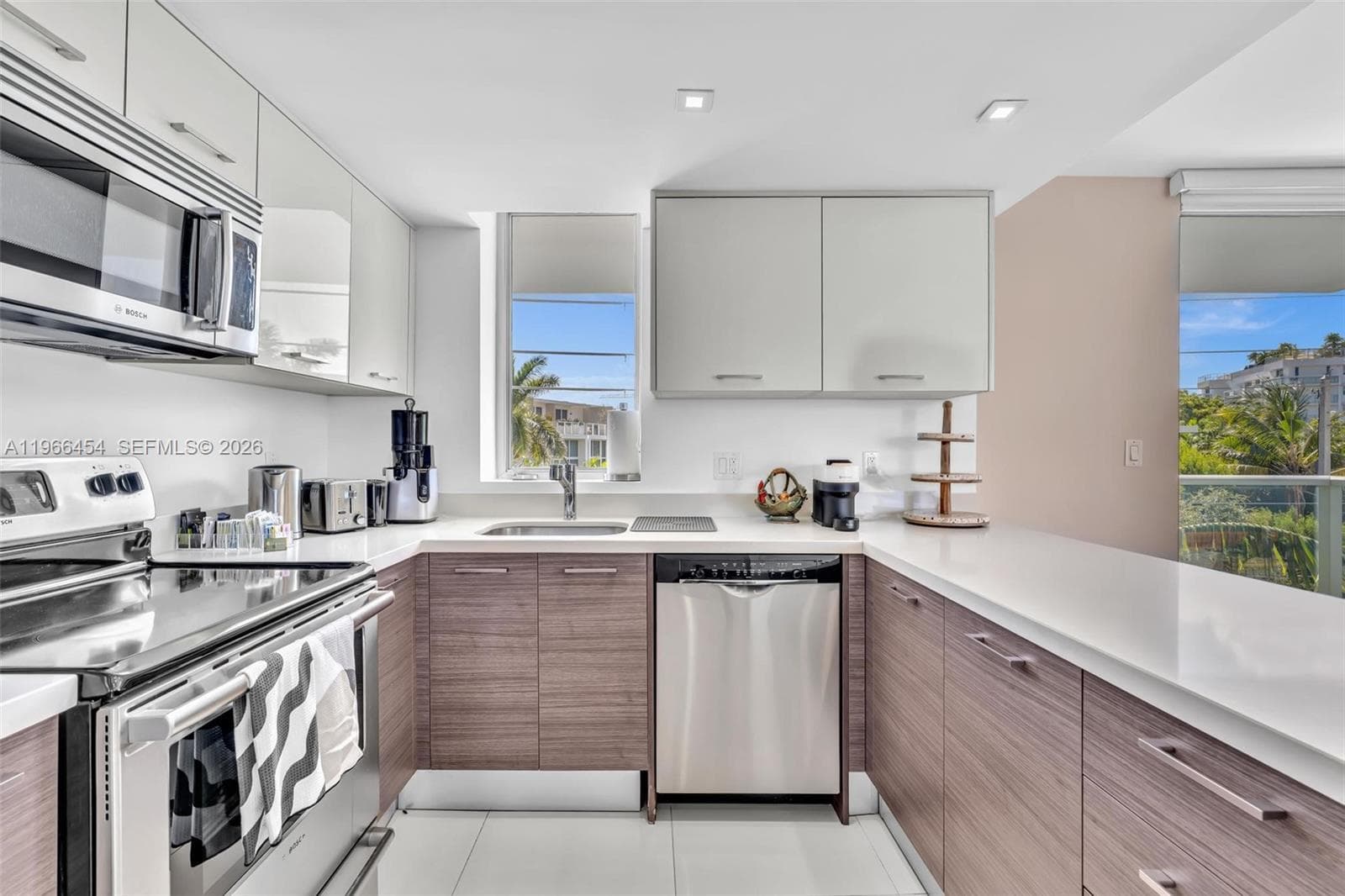 9901 E Bay Harbor Dr # 403, Bay Harbor Islands FL 33154 — 17