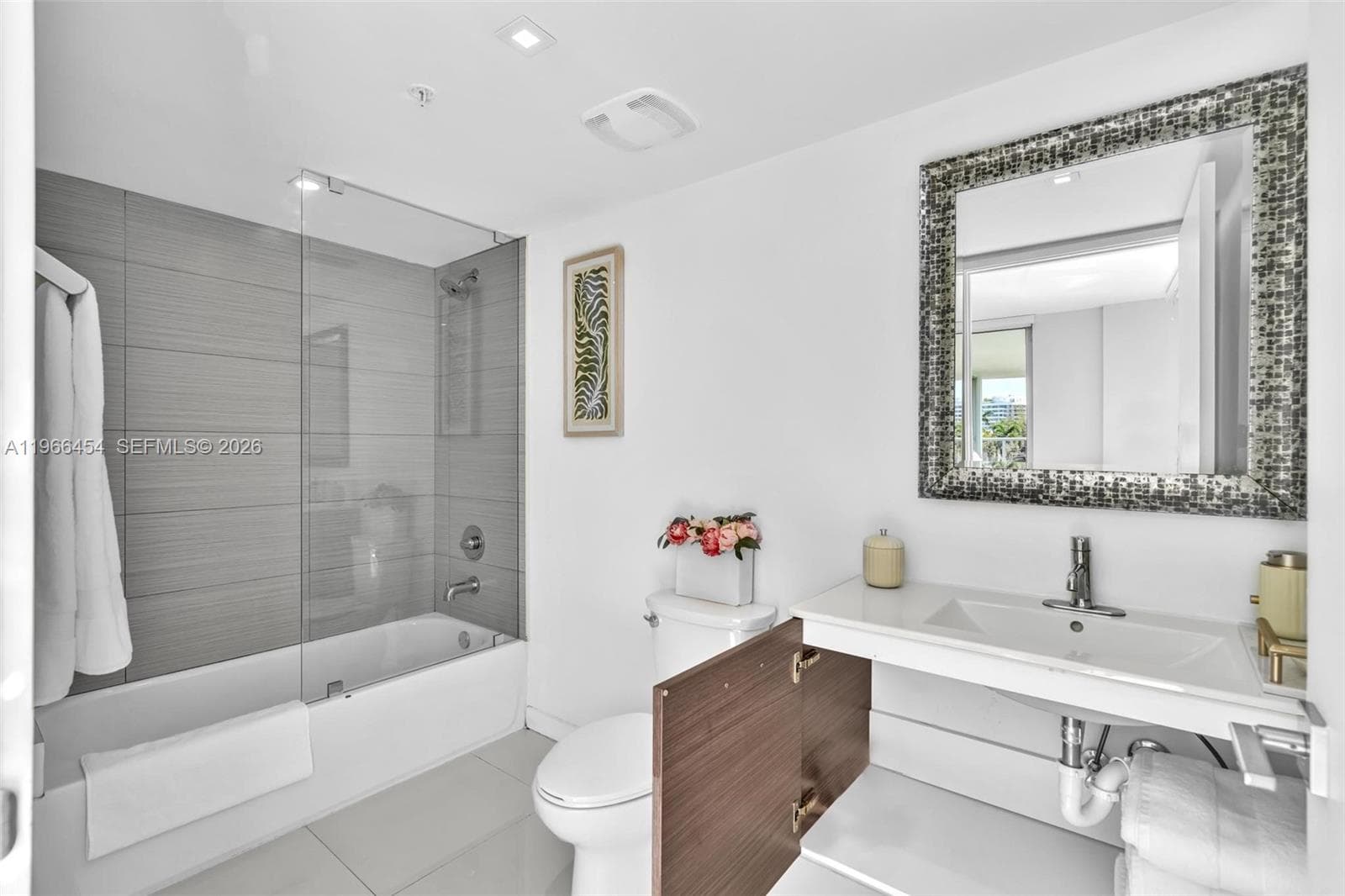 9901 E Bay Harbor Dr # 403, Bay Harbor Islands FL 33154 — 47