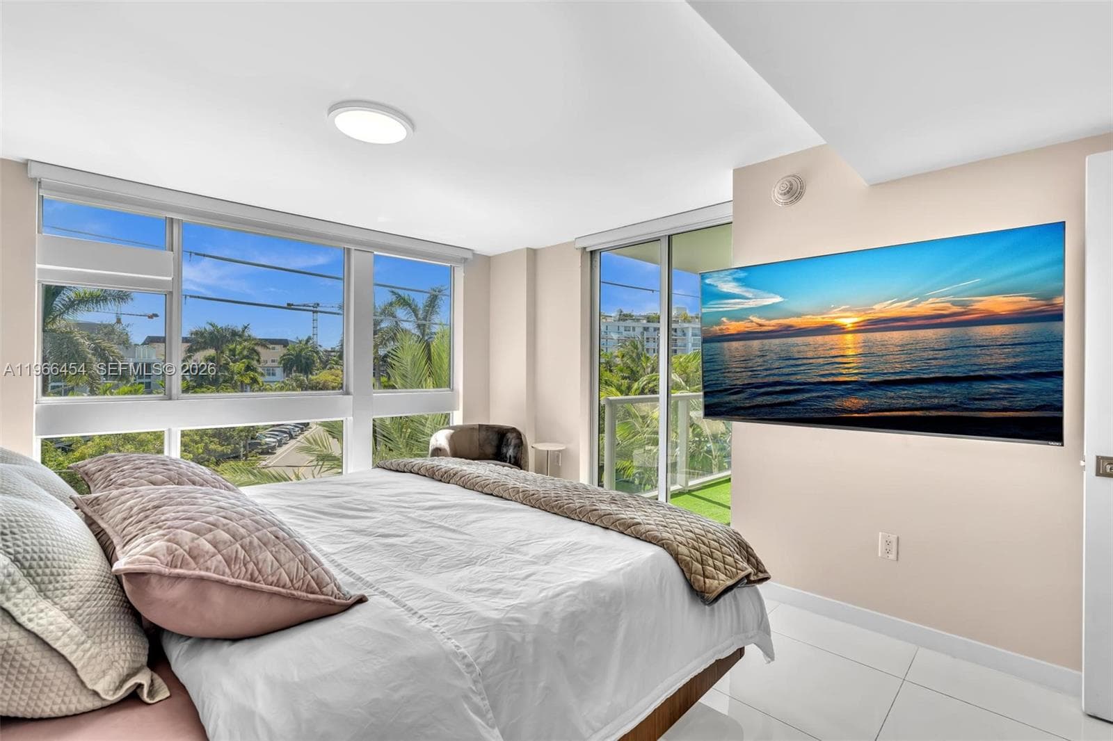 9901 E Bay Harbor Dr # 403, Bay Harbor Islands FL 33154 — 43