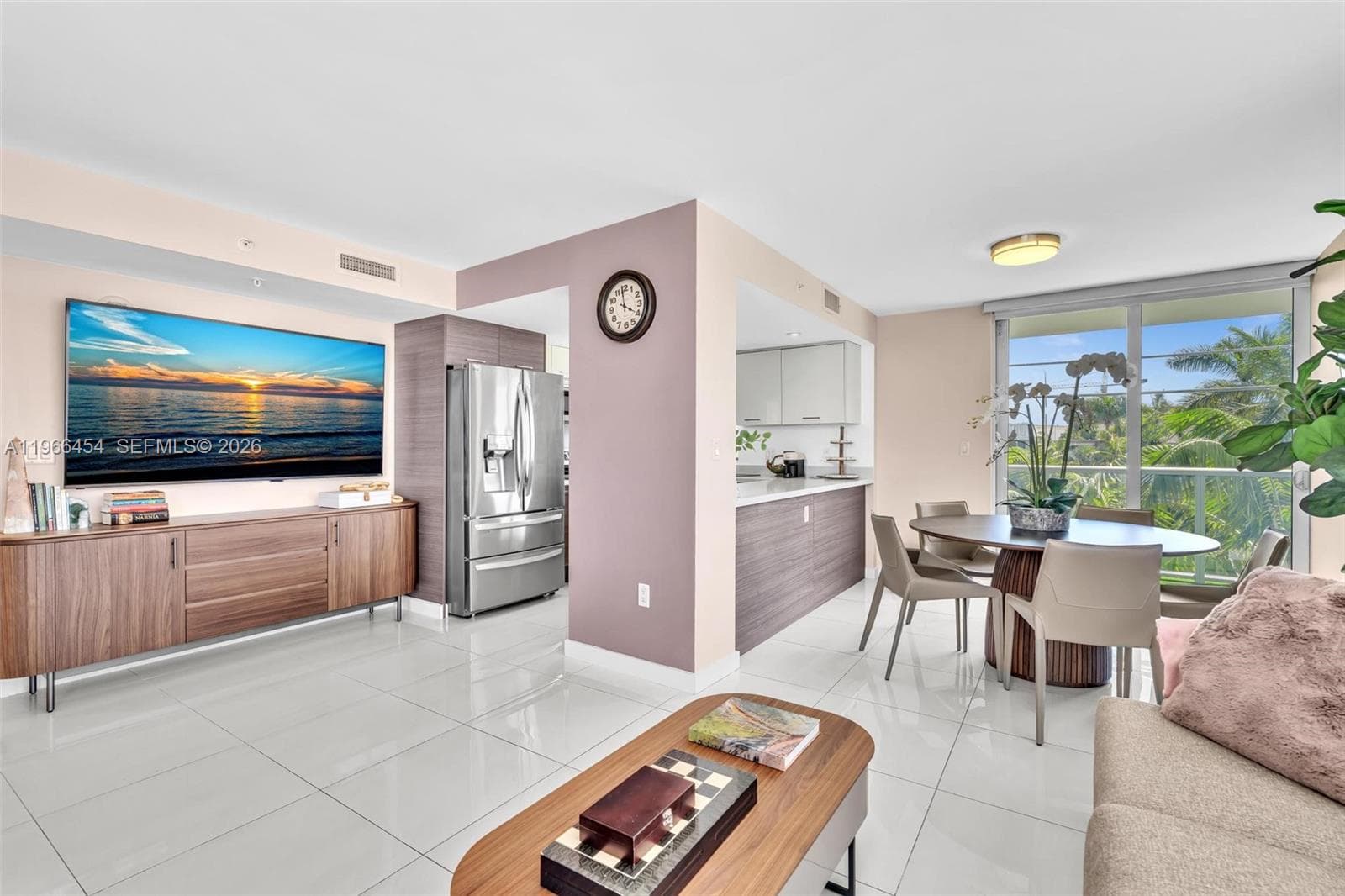 9901 E Bay Harbor Dr # 403, Bay Harbor Islands FL 33154 — 12