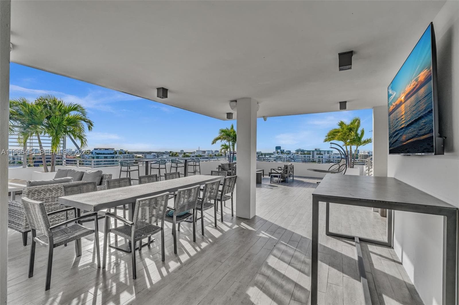 9901 E Bay Harbor Dr # 403, Bay Harbor Islands FL 33154 — 57