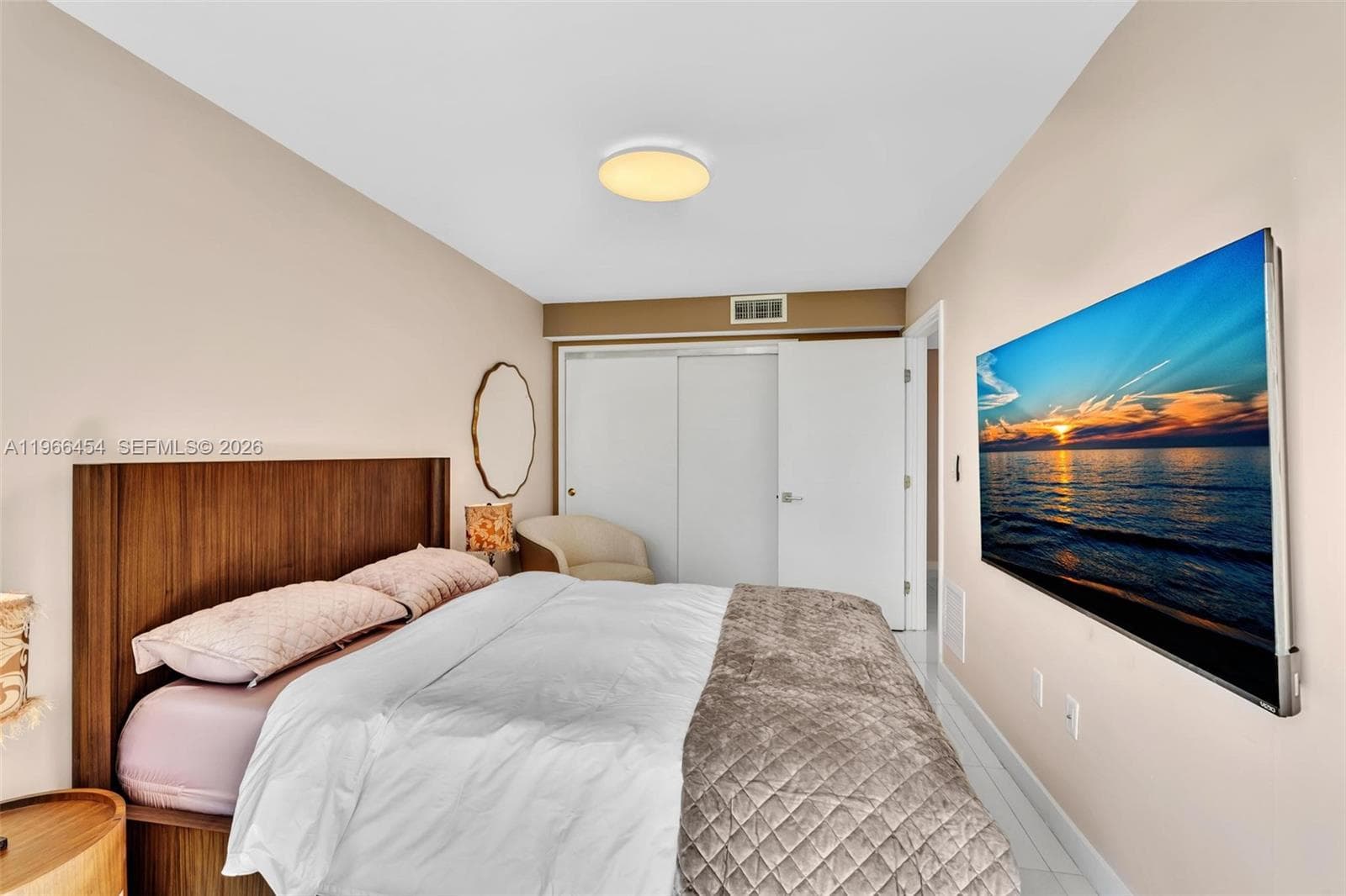 9901 E Bay Harbor Dr # 403, Bay Harbor Islands FL 33154 — 53