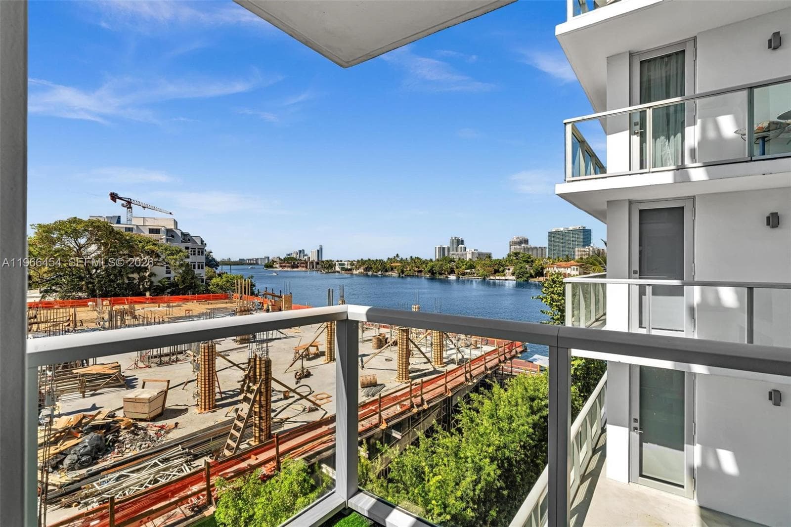 9901 E Bay Harbor Dr # 403, Bay Harbor Islands FL 33154 — 26