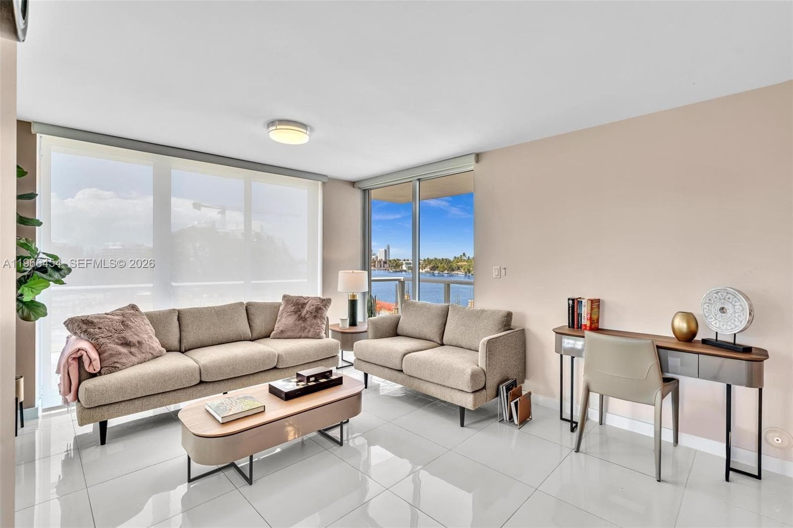 9901 E Bay Harbor Dr # 403, Bay Harbor Islands FL 33154 — 7