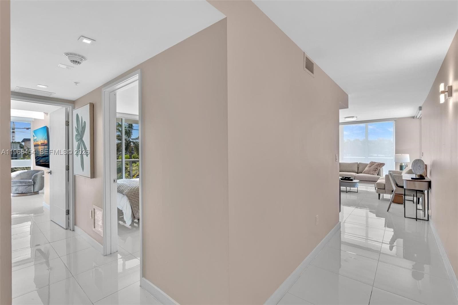 9901 E Bay Harbor Dr # 403, Bay Harbor Islands FL 33154 — 3