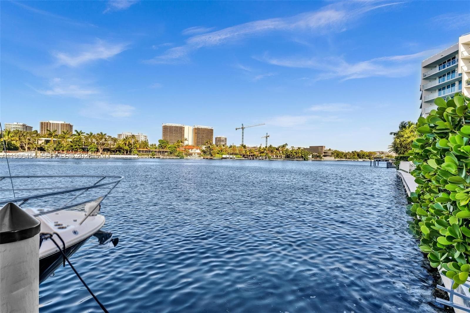 9901 E Bay Harbor Dr # 403, Bay Harbor Islands FL 33154 — 67