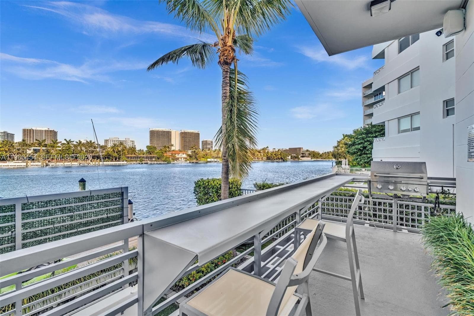 9901 E Bay Harbor Dr # 403, Bay Harbor Islands FL 33154 — 63