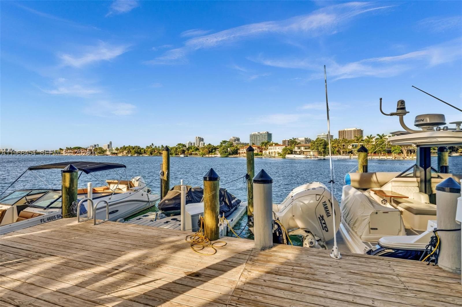 9901 E Bay Harbor Dr # 403, Bay Harbor Islands FL 33154 — 66