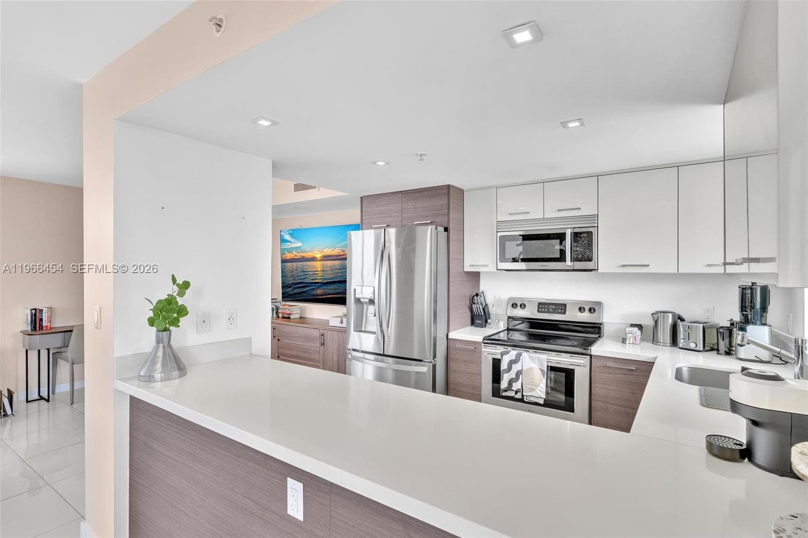 9901 E Bay Harbor Dr # 403, Bay Harbor Islands FL 33154 — 32