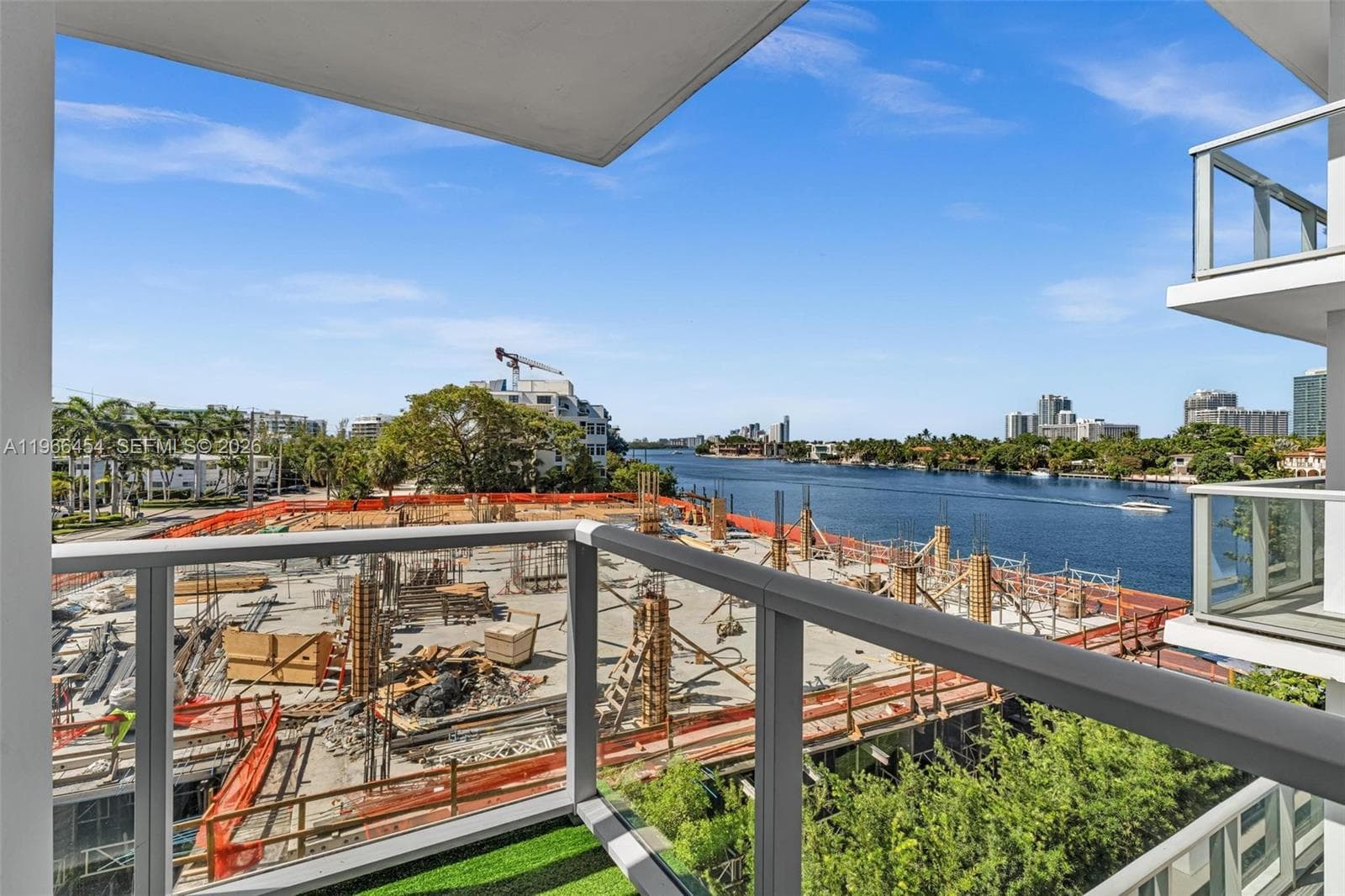 9901 E Bay Harbor Dr # 403, Bay Harbor Islands FL 33154 — 28