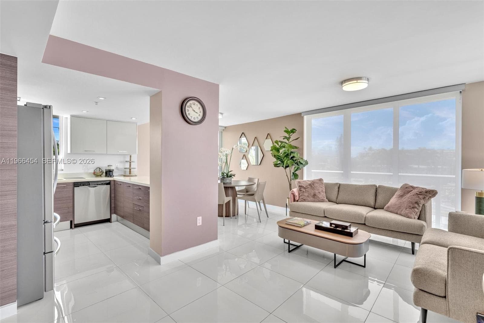 9901 E Bay Harbor Dr # 403, Bay Harbor Islands FL 33154 — 5