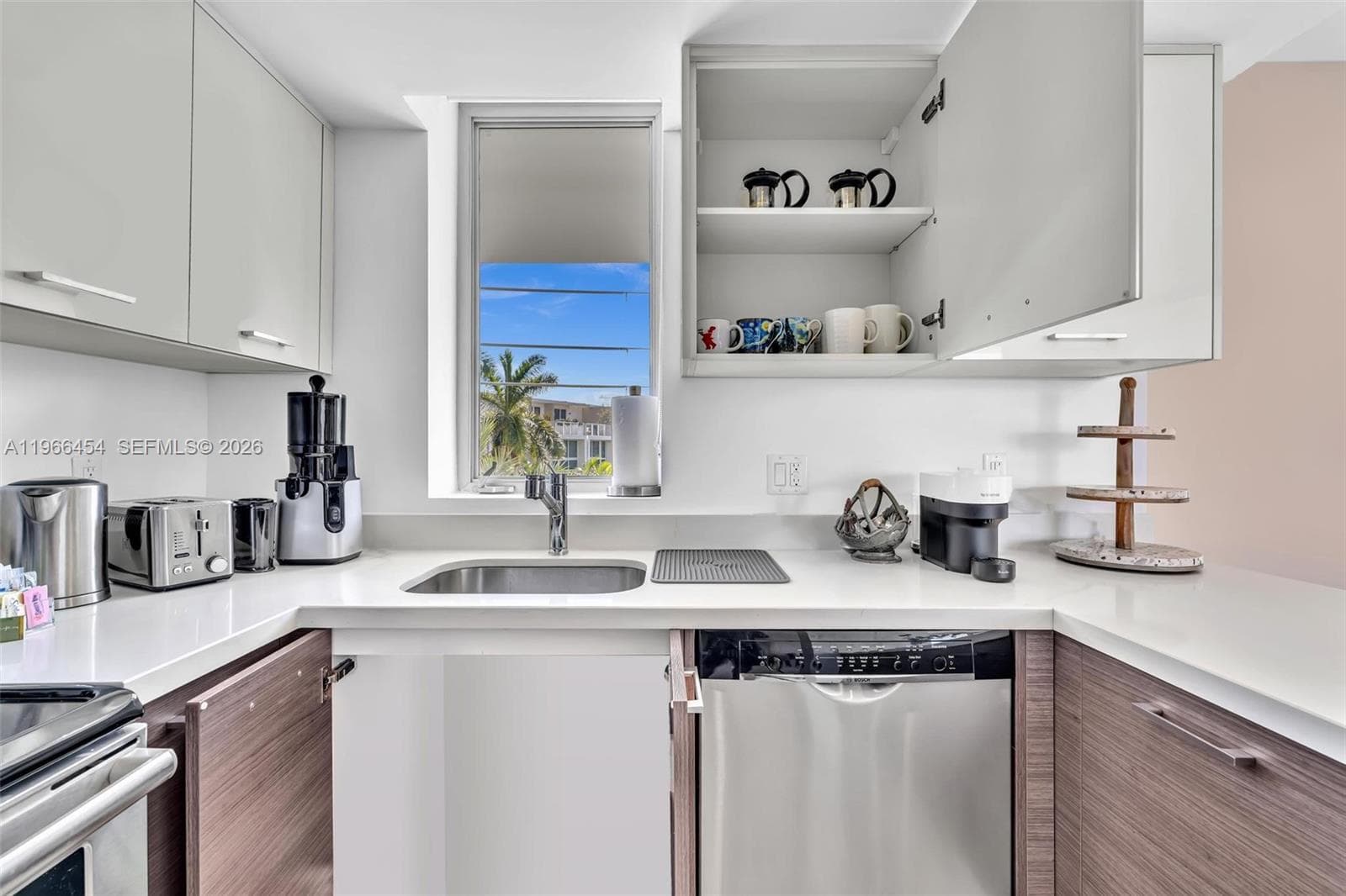 9901 E Bay Harbor Dr # 403, Bay Harbor Islands FL 33154 — 20