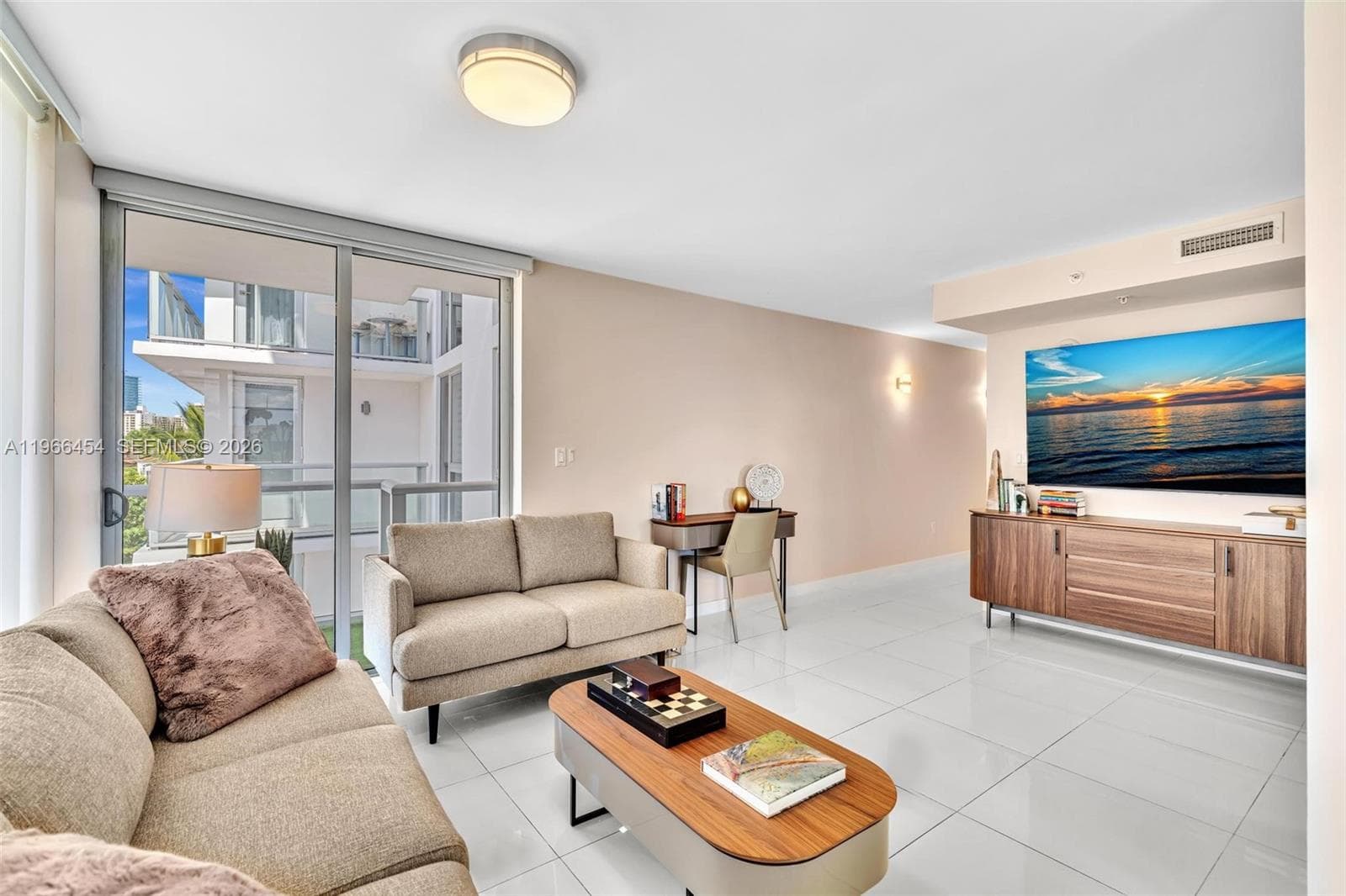 9901 E Bay Harbor Dr # 403, Bay Harbor Islands FL 33154 — 9