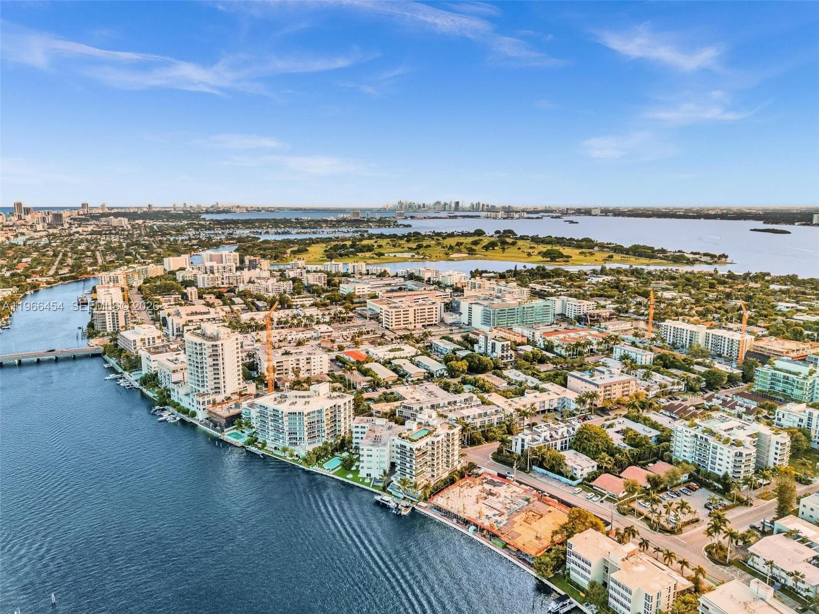 9901 E Bay Harbor Dr # 403, Bay Harbor Islands FL 33154 — 79