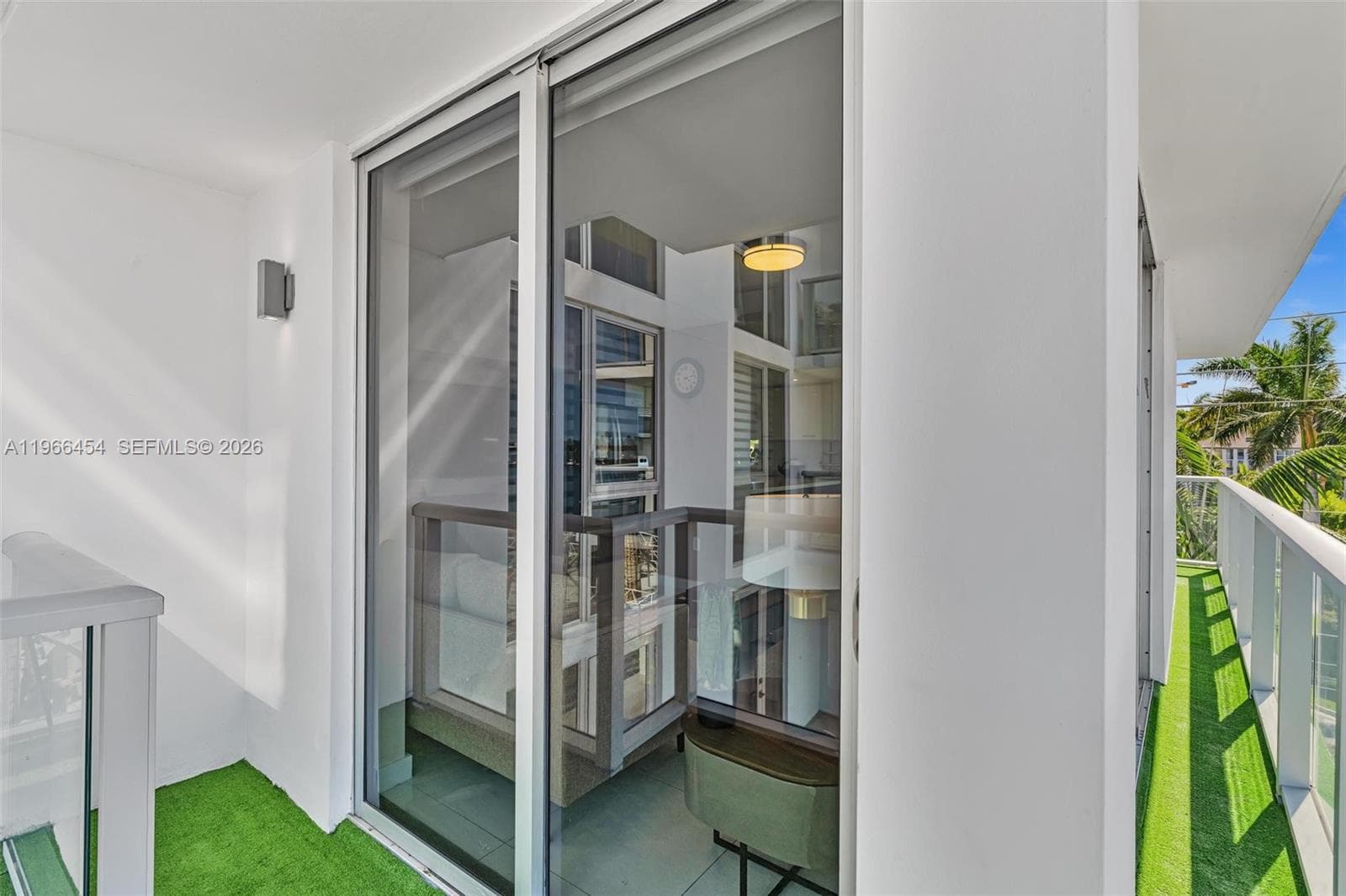 9901 E Bay Harbor Dr # 403, Bay Harbor Islands FL 33154 — 30