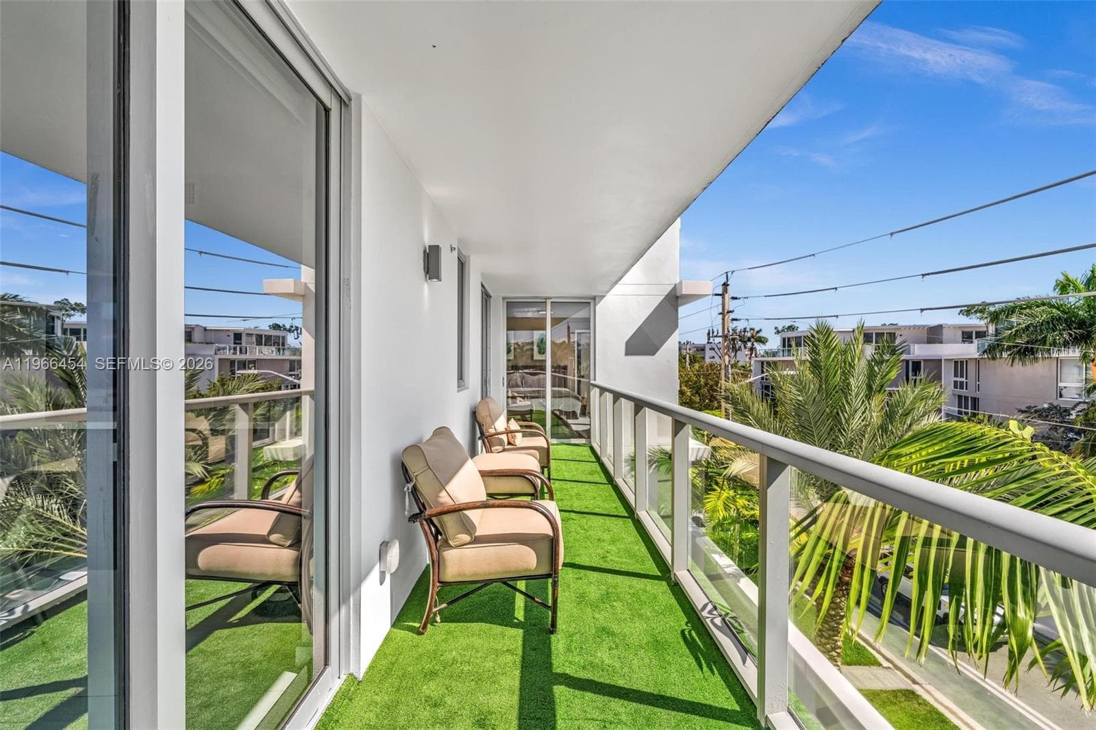 9901 E Bay Harbor Dr # 403, Bay Harbor Islands FL 33154 — 34