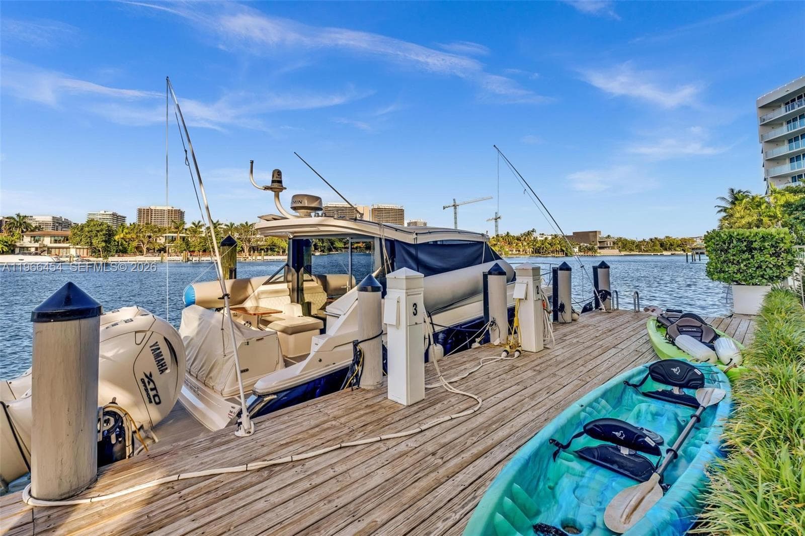 9901 E Bay Harbor Dr # 403, Bay Harbor Islands FL 33154 — 65
