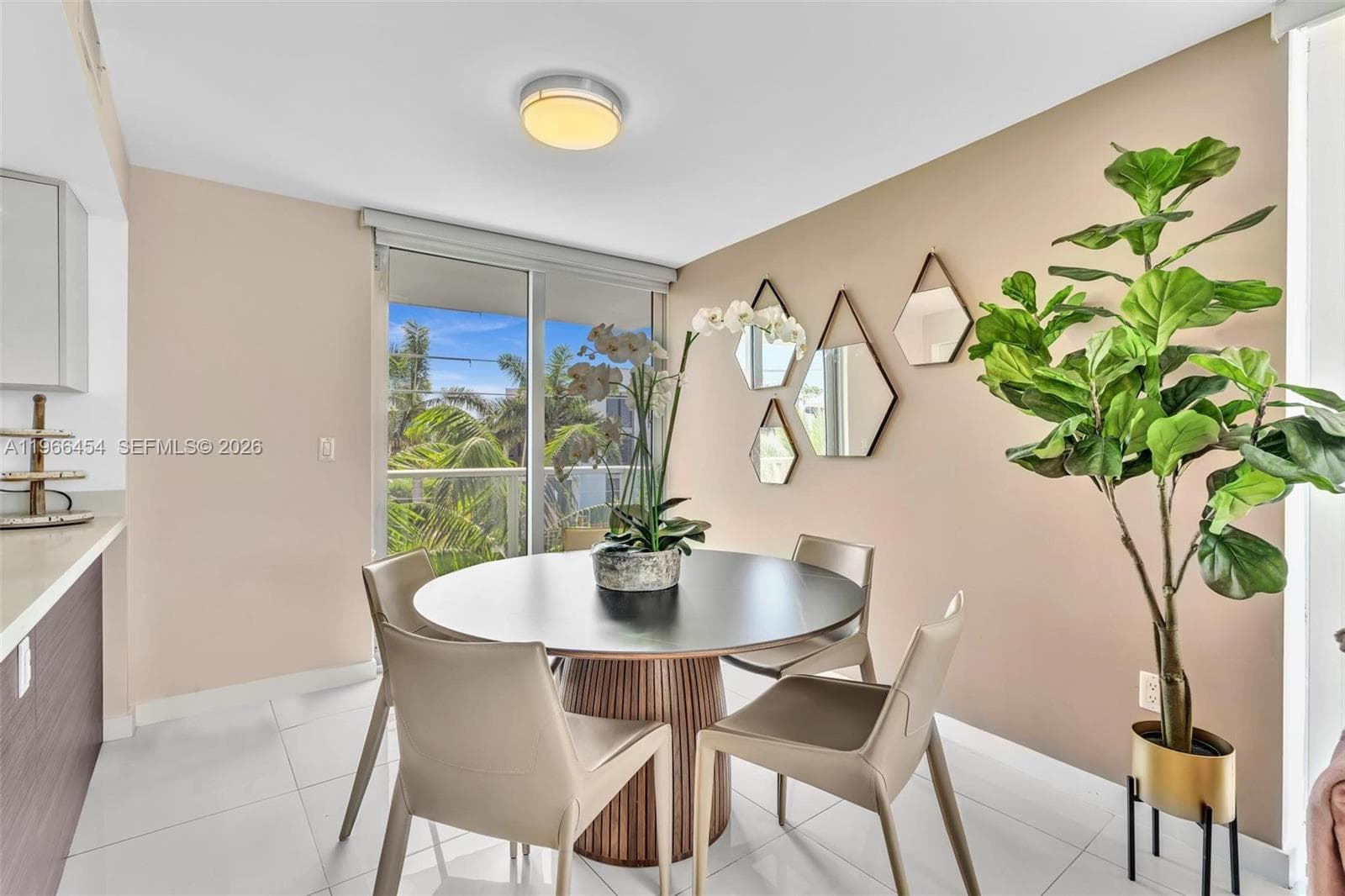 9901 E Bay Harbor Dr # 403, Bay Harbor Islands FL 33154 — 10