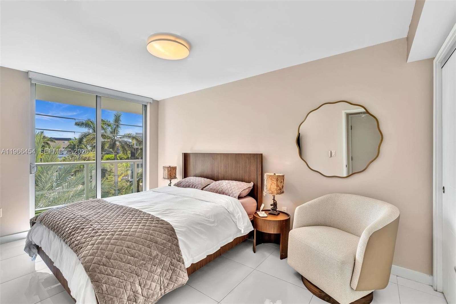 9901 E Bay Harbor Dr # 403, Bay Harbor Islands FL 33154 — 49