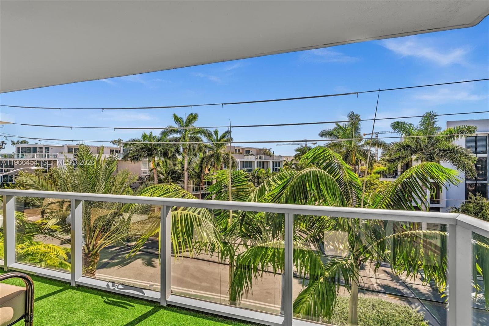 9901 E Bay Harbor Dr # 403, Bay Harbor Islands FL 33154 — 33