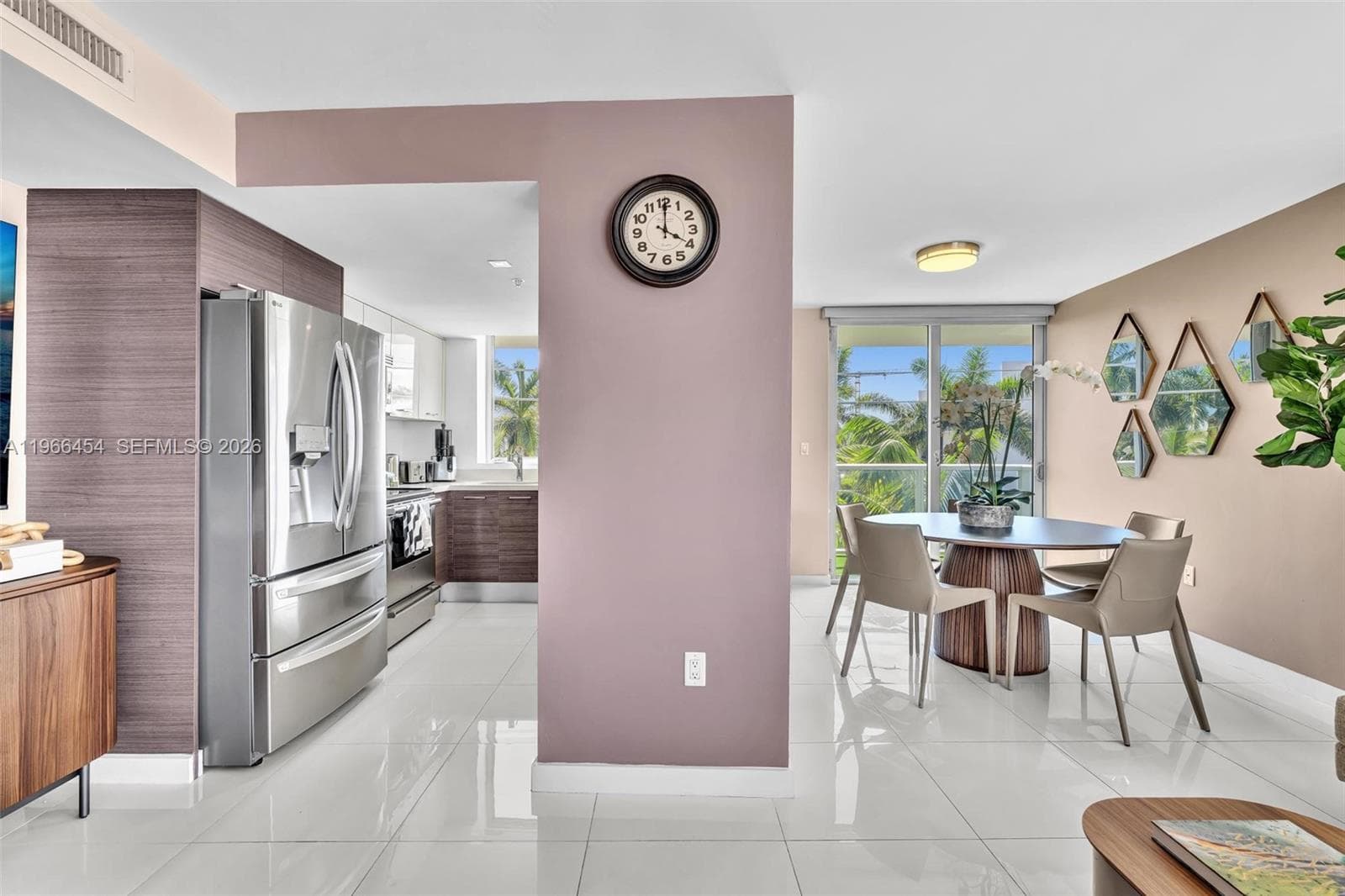 9901 E Bay Harbor Dr # 403, Bay Harbor Islands FL 33154 — 14
