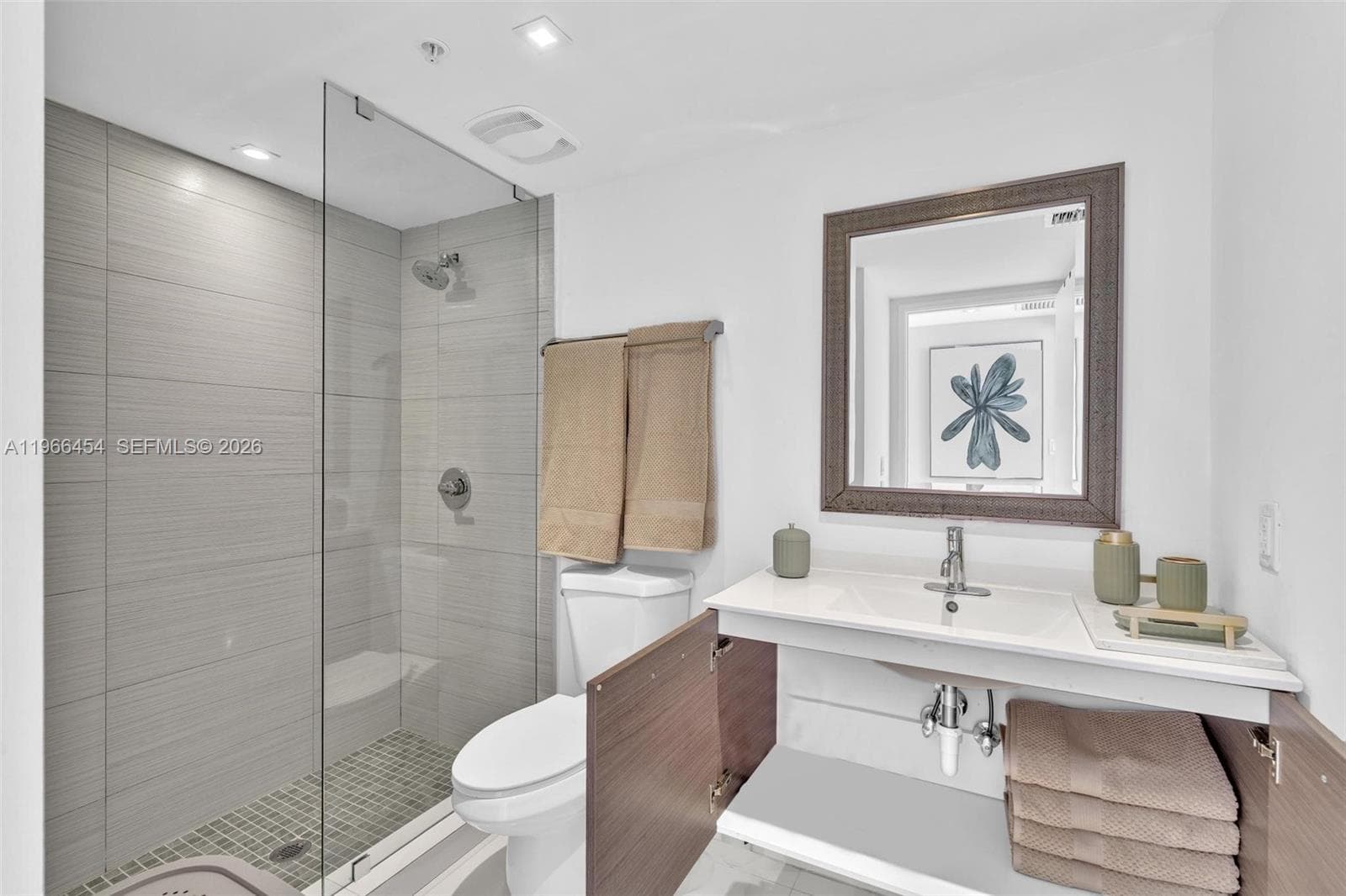 9901 E Bay Harbor Dr # 403, Bay Harbor Islands FL 33154 — 41