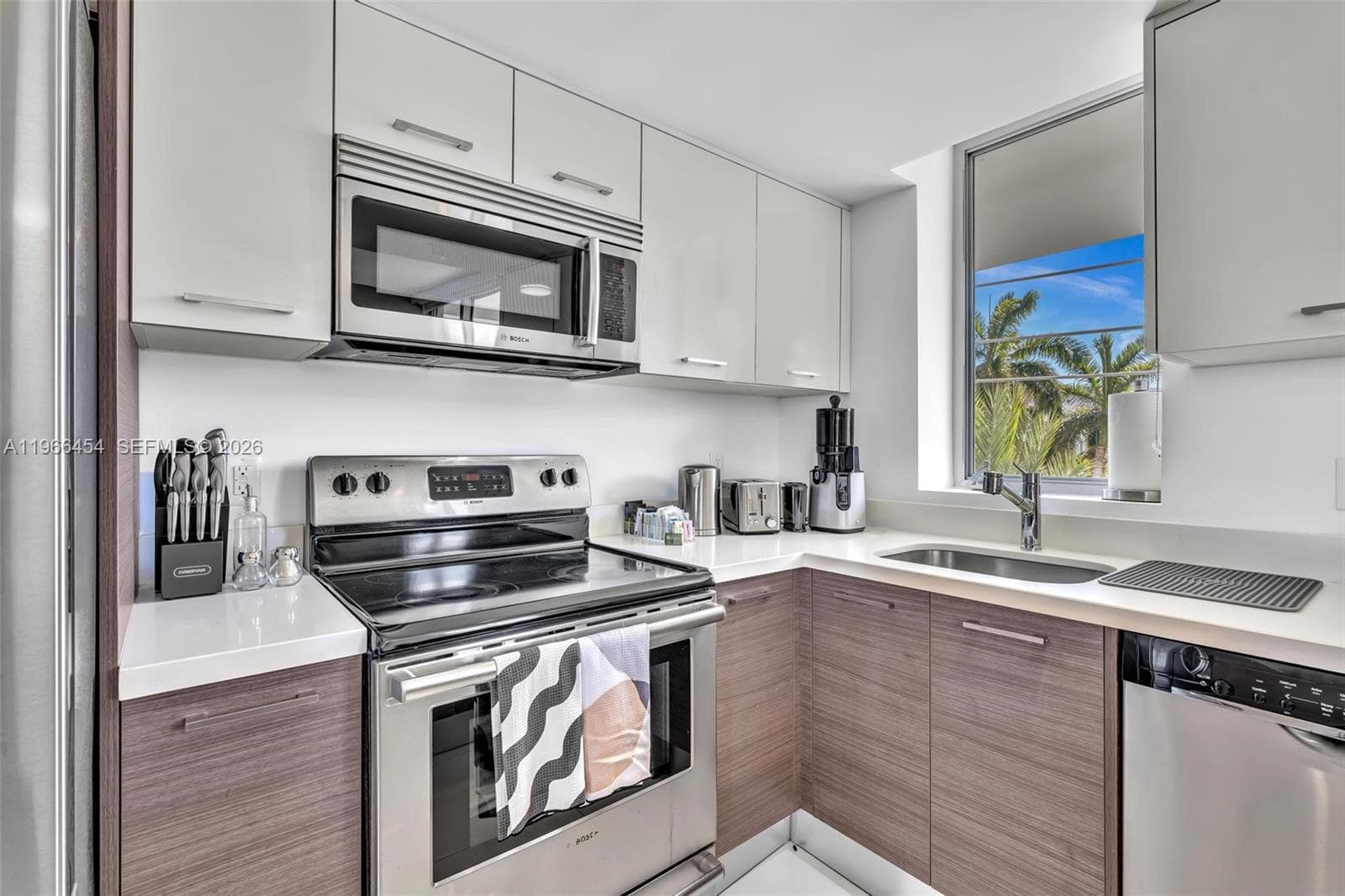 9901 E Bay Harbor Dr # 403, Bay Harbor Islands FL 33154 — 18