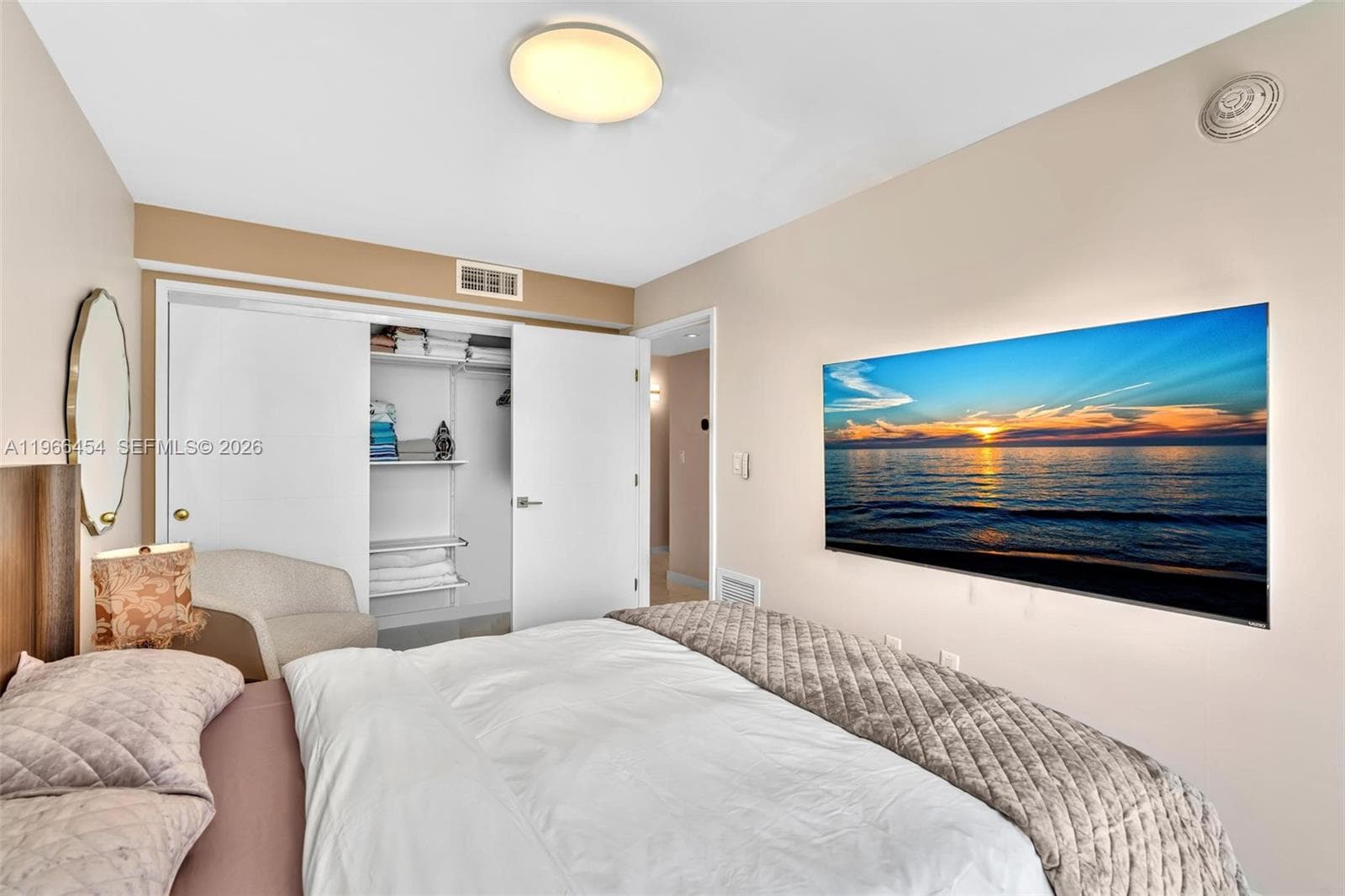 9901 E Bay Harbor Dr # 403, Bay Harbor Islands FL 33154 — 51