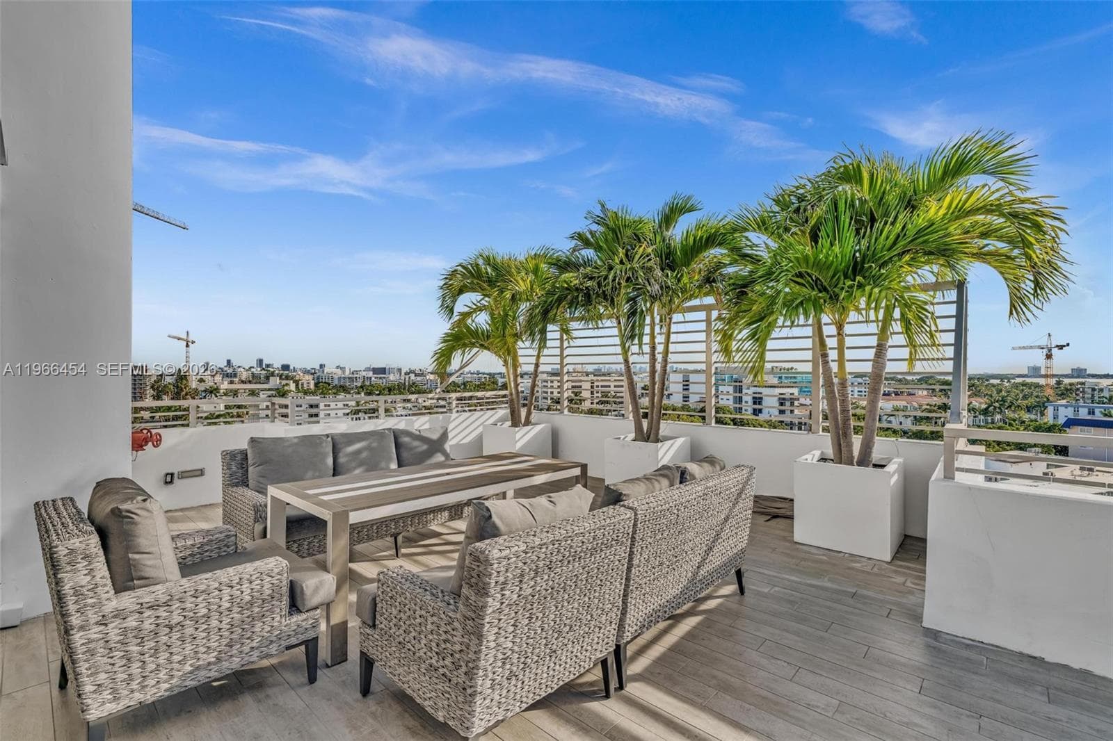 9901 E Bay Harbor Dr # 403, Bay Harbor Islands FL 33154 — 59