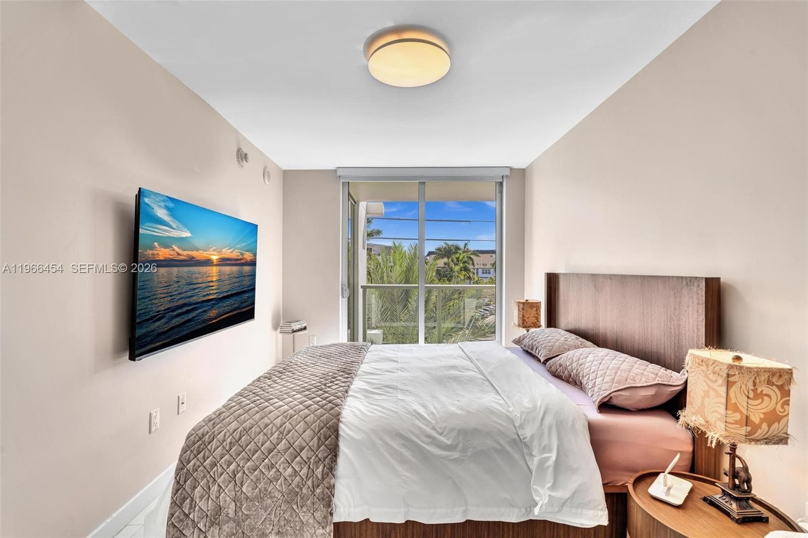 9901 E Bay Harbor Dr # 403, Bay Harbor Islands FL 33154 — 50