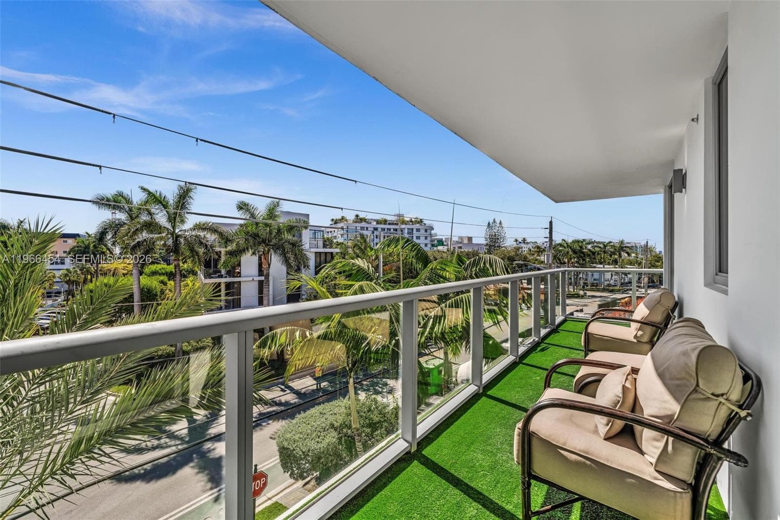 9901 E Bay Harbor Dr # 403, Bay Harbor Islands FL 33154 — 37