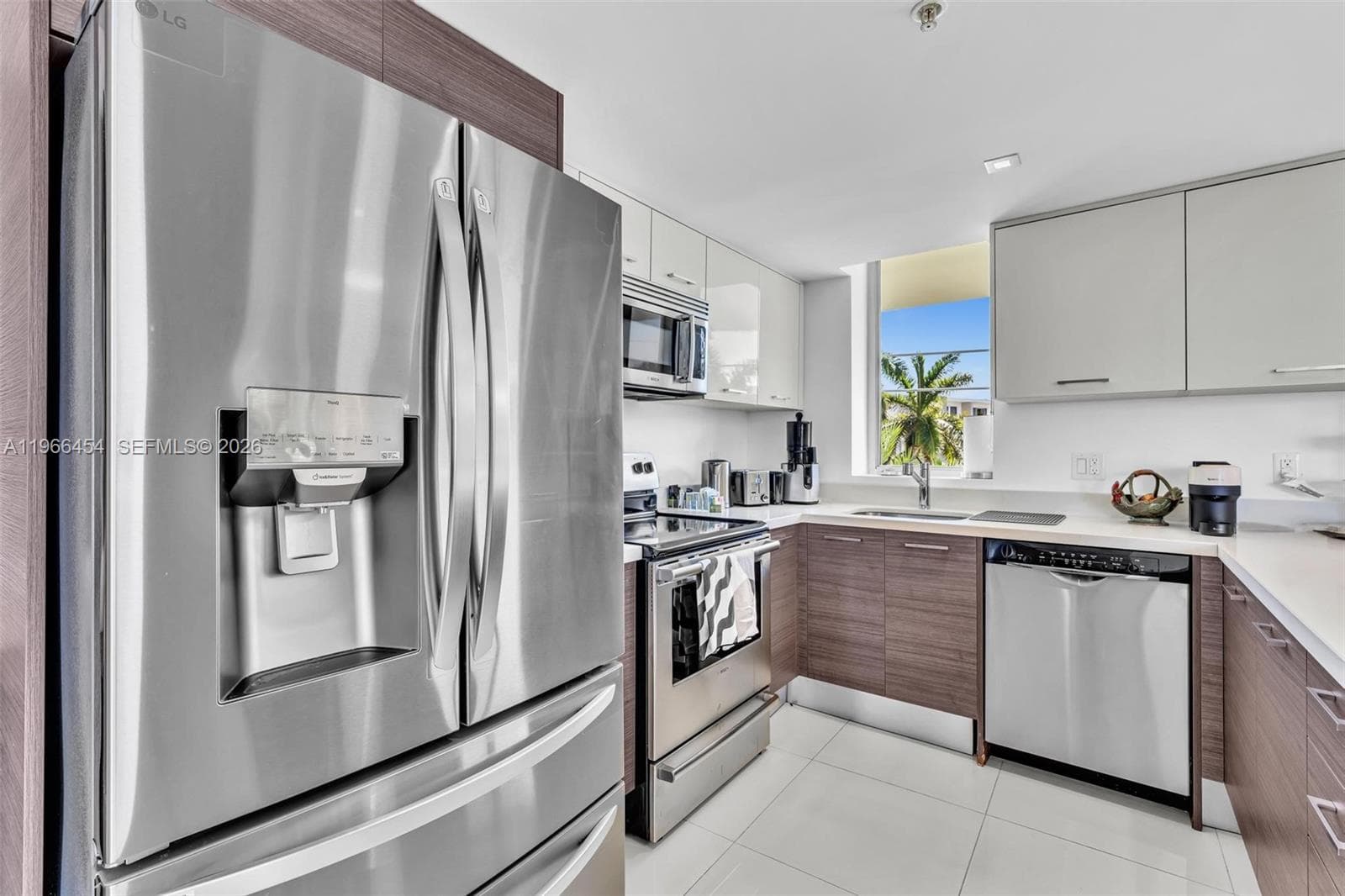 9901 E Bay Harbor Dr # 403, Bay Harbor Islands FL 33154 — 15